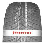 Pneu Auto Firestone Multiseason 2 195/60 R16 89H