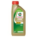 Castrol Óleo Motor Edge Titanium 5W-30 LL 1L