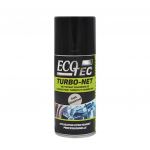 Ecotec Ecotec- Limpeza de Turbos/egr Turbo Net 125ml ECO1104