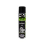 Ecotec Spray Lubrificante de Correntes 400ml ECO1045