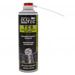 Ecotec Spray Desbloqueador Injectores 500 ml ECO1103
