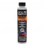 Ecotec Boost Evolution Diesel 300ml ECO1118