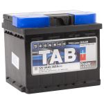 ProFTC Bateria p/ Automóvel 12V 44Ah 207x175x175mm - S44