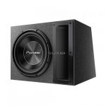 Pioneer 12&quot; 500W RMS TS-A300B