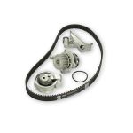 Bosch Bomba de Água + Kit de Correia de Distribuição Peugeot,citroën 1 987 946 480