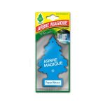 Arbre Magique Ambientador Fresh Water - 1178058