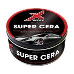Redex Cera Creme Neutra 250 G - 8638