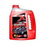 Redex Car Shampoo 2 Em 1 2L - 8652