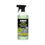 ARBO Spray Limpa Estofos 1 Lt - 554245