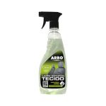 ARBO Spray Limpa Estofos 0.5Lt - 2142477