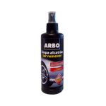 ARBO Removedor Alcatrão Spray 250 Ml - 885433