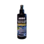 ARBO Repelente Agua Spray 250 Ml - 885435