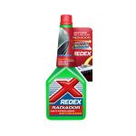 Redex Anti-Ferrugem Radiador 250Ml - 8571