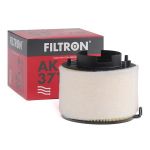 FILTRON Filtro de ar (8/18454) - AK 371/8