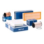 MEYLE Elemento de filtro (4055/148) - 112 330 0005/S