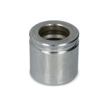 Autofren Sensa Êmbolo, pinça do travão (2248/2503) - D025236