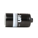 UFI Filtro de óleo (7/7069) - 23.156.03