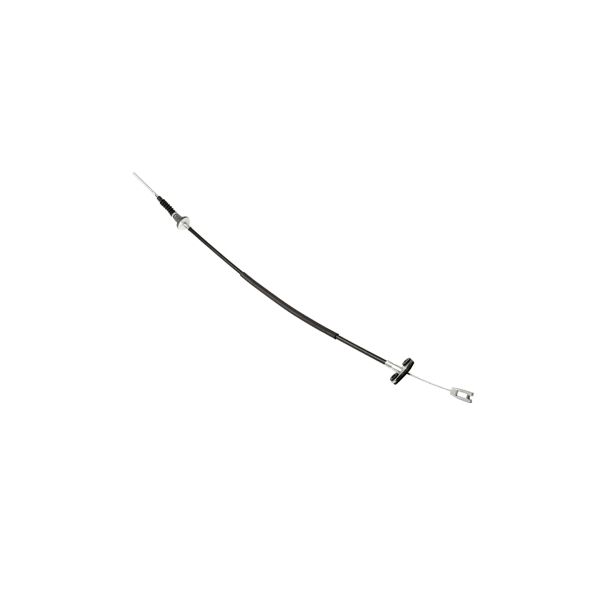 image_thumbnail