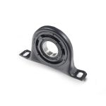 MEYLE Suspensão, veio de transmissão (1420/578) - 300 261 2196/S