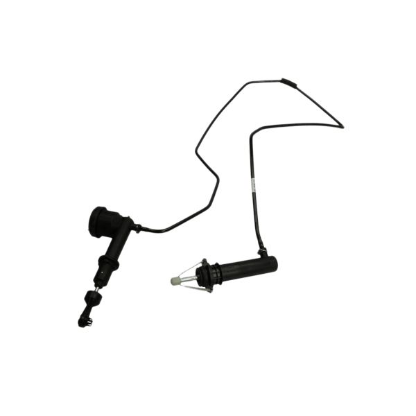 image_thumbnail