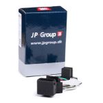 JP GROUP Sensor, impulso de ignição (834/344) - 1191400300