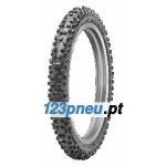 Pneu Moto Dunlop Geomax MX53 Medium Terrain 80/100 R21 51M