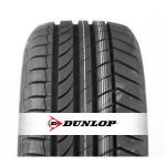 Pneu Auto Dunlop SP Sport Maxx TT MFS 245/50 R18 100 W