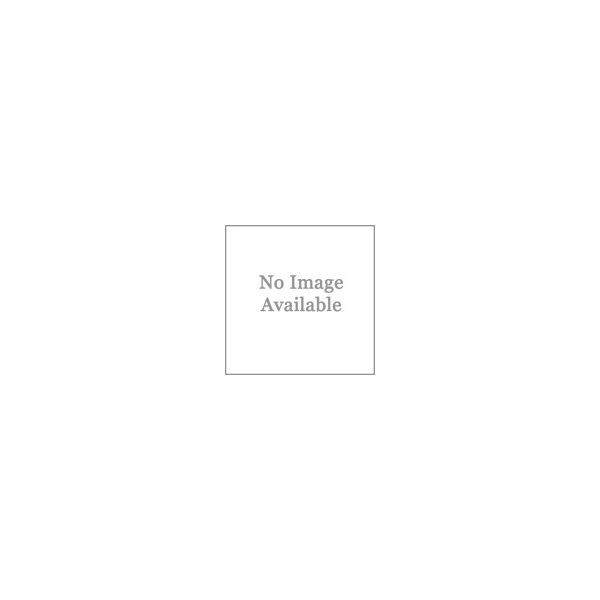 image_thumbnail