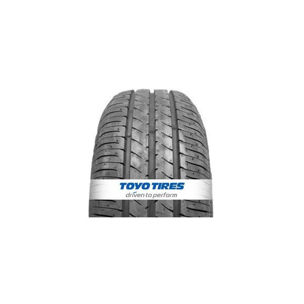 Pneu Auto Toyo NanoEnergy 3 175 70 R13 82T KuantoKusta