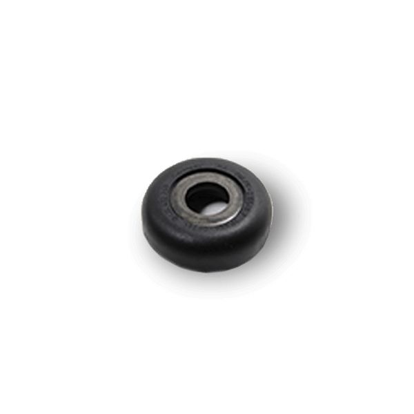 image_thumbnail