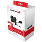 TomTom Travel Pack - 9uef.001.03