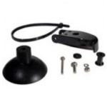 Garmin Transducer Suction Cup Adapter - 010-10253-00