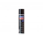 Liqui Moly Spray Limpeza Interior Dos Capacetes (1603) - 300Ml - LM1603