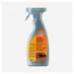 Liqui Moly Spray Limpeza para Capotas Descapotáveis (1593) - 500Ml - LM1593