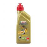 Castrol MO4T00013 Power 4T 1L