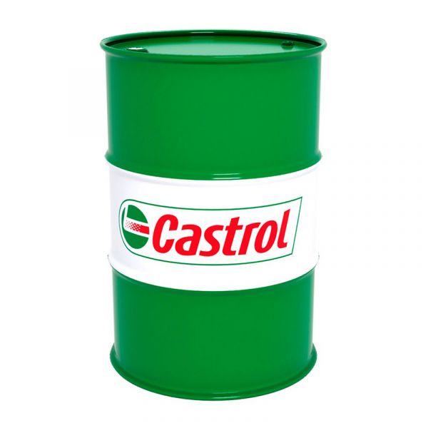 image_thumbnail