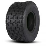 Pneu Moto Kenda KE300 Dominator 4-PR E4 22/10 R8 39F