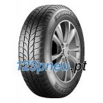 Pneu Auto General GRABBER A/S 365 255/55 R18 109V