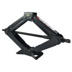 Jbm Macaco de Tesoura 1.5T
