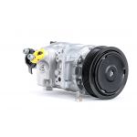 Denso Compressor Ar Condicionado (447/14267) - DCP02050