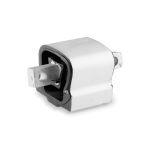 FEBI BILSTEIN Suspensão, caixa de velocidades automática (248/887 ...