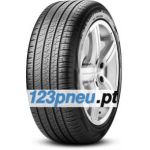 Pneu Auto Pirelli Scorpion Zero All Season runflat 275/45 R20 110H