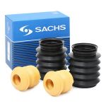Sachs Kit de Protecção Contra o Pó, Amortecedor (919/2494) - 900 084