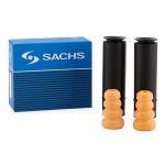 Sachs Kit de Protecção Contra o Pó, Amortecedor (919/2494) - 900 180
