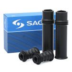 Sachs Kit de Protecção Contra o Pó, Amortecedor (919/2494) - 900 248