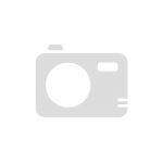 Pneu Moto Sava MC5 ( 3.00-12 TT 47J )