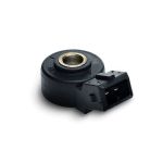 Bosch Sensor de Detonação (3921/952) - 261 231 072
