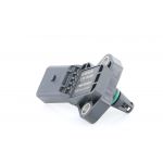 Bosch Sensor, Pressão de Sobrealimentação (161/144) - 261 230 266