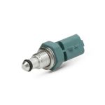 Bosch Sensor, Temperatura de Combustível (3943/32) - 1 453 465 053