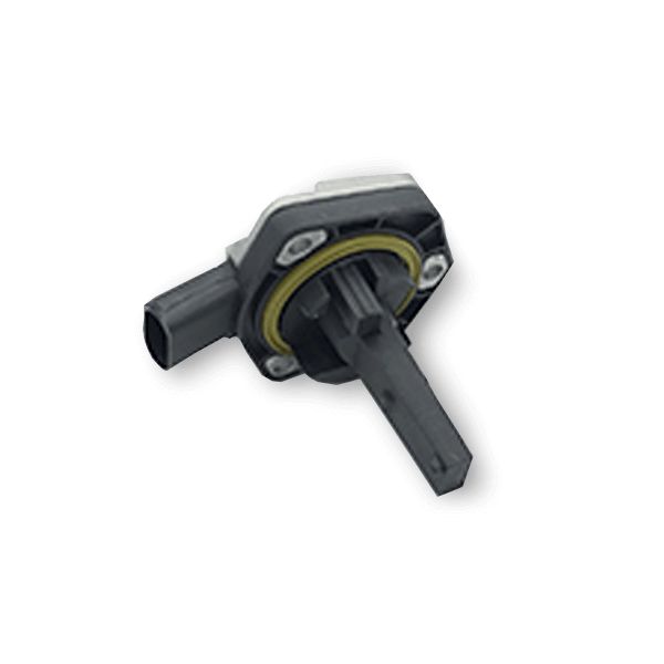 image_thumbnail